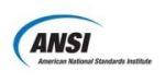 ANSI