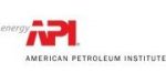 API