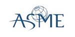 ASME