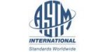ASTM