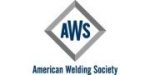 AWS
