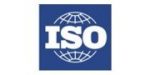 ISO