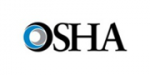 OSHA