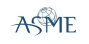 cert-logo-ASME