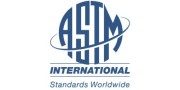 cert-logo-ASTM