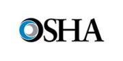 cert-logo-OSHA