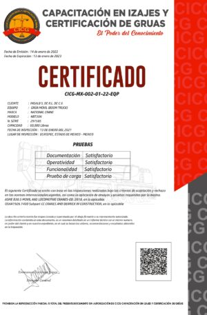 CICG-MX-002-01-22-EQP