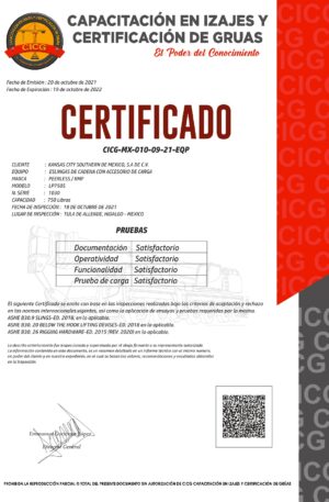 CICG-MX-010-09-21-EQP