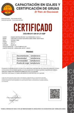 CICG-MX-011-09-01-21-EQP
