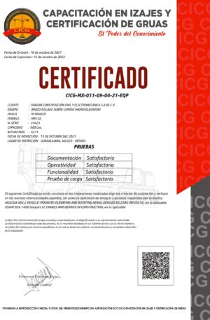 CICG-MX-011-09-04-21-EQP