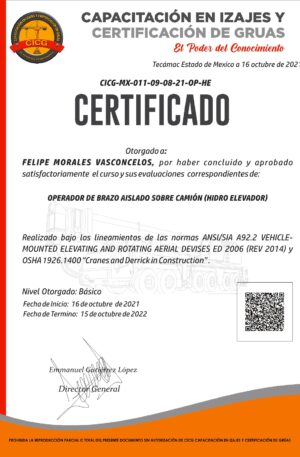 CICG-MX-011-09-08-21-OP-HE