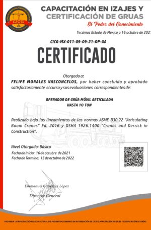 CICG-MX-011-09-09-21-OP-GA