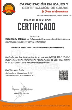 CICG-MX-011-09-10-21-OP-HE