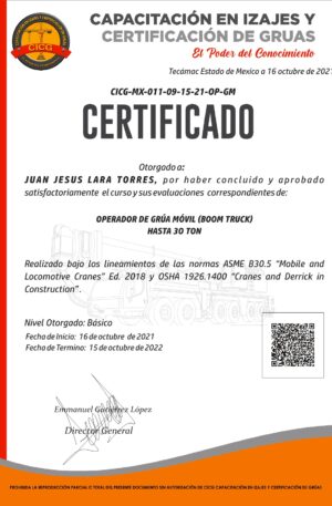 CICG-MX-011-09-15-21-OP-GM