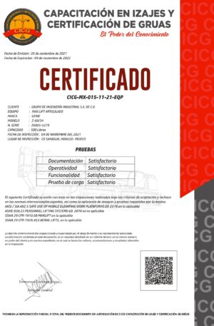 CICG-MX-015-11-21-EQP