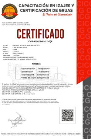 CICG-MX-016-11-21-EQP