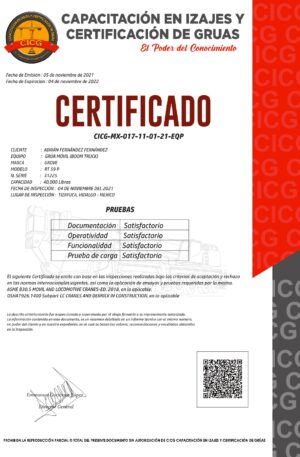 CICG-MX-017-11-01-21-EQP