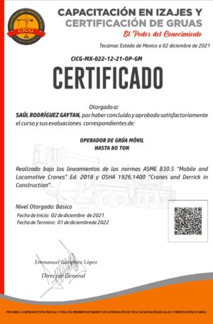 CICG-MX-022-12-21-OP-GM