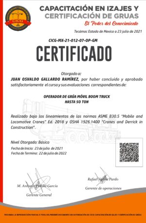 CICG-MX-21-012-07-OP-GM