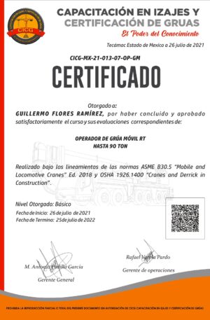 CICG-MX-21-013-07-OP-GM