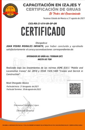 CICG-MX-21-014-09-OP-GM