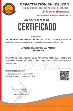 CICG-MX-010-02-22-OP-GM