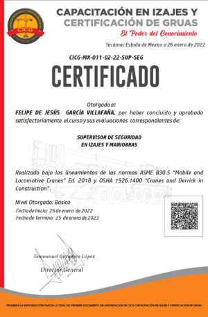CICG-MX-011-02-22-SUP-SEG