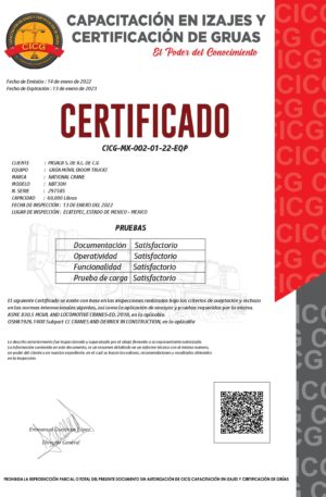 CICG-MX-002-01-22-EQP
