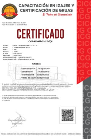 CICG-MX-005-01-22-EQP