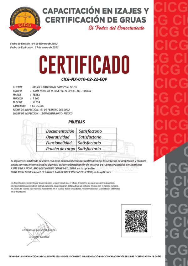 CICG-MX-010-02-22-EQP