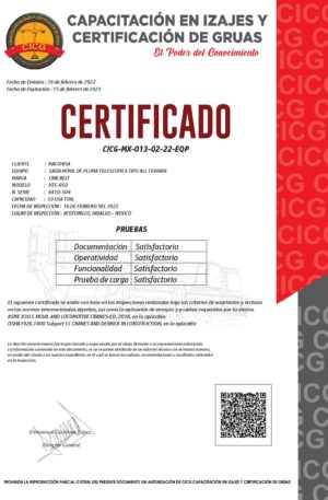 CICG-MX-013-02-22-EQP