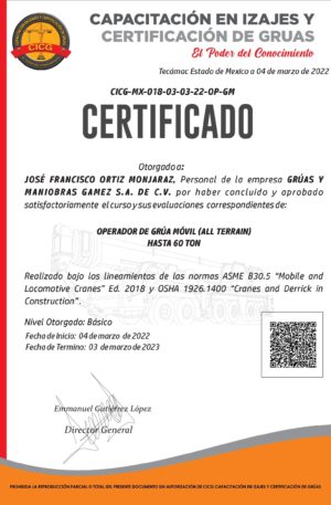 CICG-MX-018-03-03-22-OP-GM