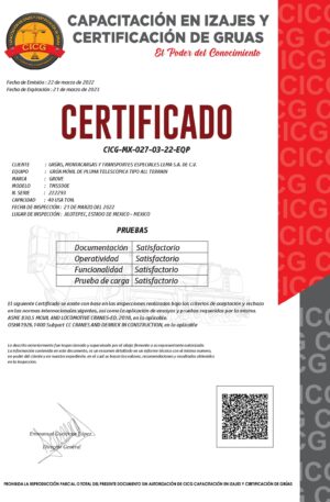CICG-MX-027-03-22-EQP