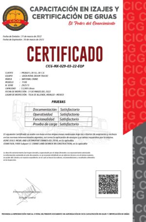 CICG-MX-029-03-22-EQP