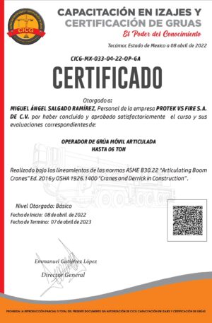 CICG-MX-033-04-22-OP-GA