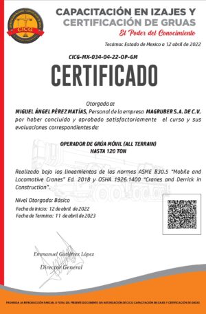 CICG-MX-034-04-22-OP-GM