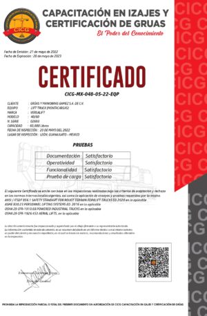 CICG-MX-048-05-22-EQP