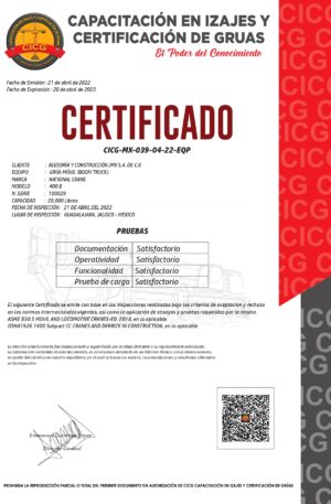 CICG-MX-039-04-22-EQP