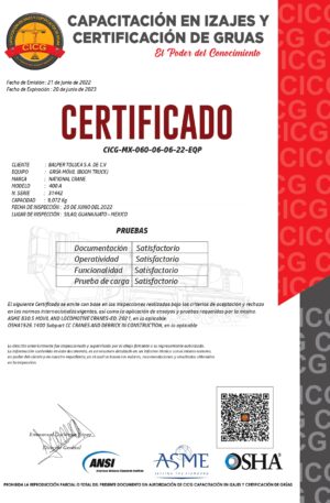 CICG-MX-060-06-06-22-EQP