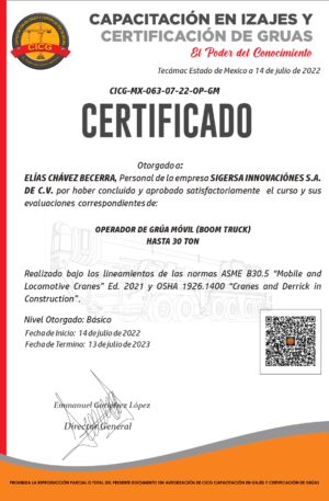 CICG-MX-063-07-22-OP-GM