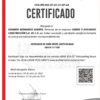CICG-MX-065-07-02-22-OP-GA - Image 2