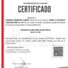 CICG-MX-065-07-02-22-OP-GM - Image 2