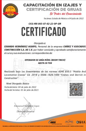 CICG-MX-065-07-02-22-OP-GM