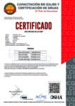 CICG-MX-020-02-23-EQP - Image 2