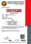 CICG-MX-026-02-23-EQP - Image 2