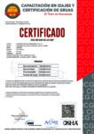 CICG-MX-029-02-23-EQP - Image 2
