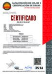 CICG-MX-037-03-23-EQP - Image 2