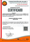 CICG-MX-085-05-23-OP-GM - Image 2