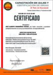 CICG-MX-121-12-01-22-INS - Image 2