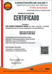CICG-MX-121-12-02-22-INS - Image 2